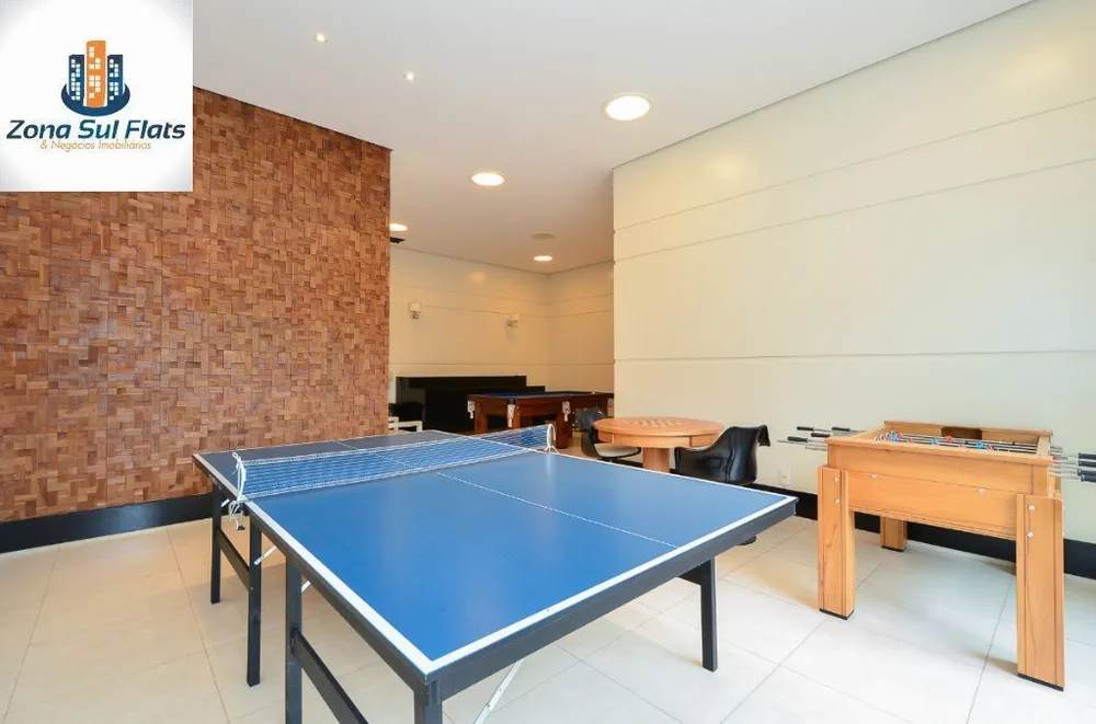 Apartamento, 2 quartos, 81 m² - Foto 5