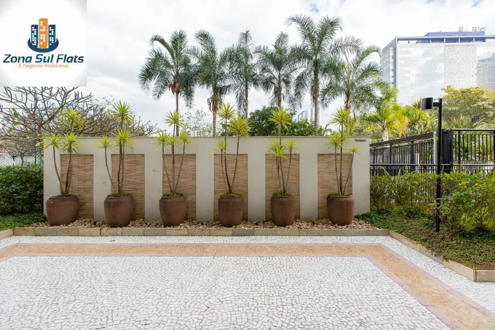 Apartamento, 2 quartos, 81 m² - Foto 1
