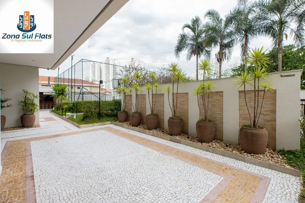 Apartamento, 2 quartos, 81 m² - Foto 4