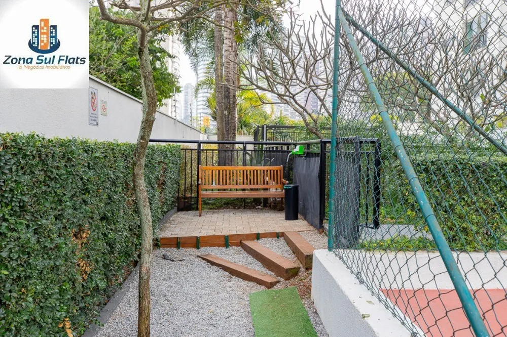 Apartamento, 2 quartos, 81 m² - Foto 5