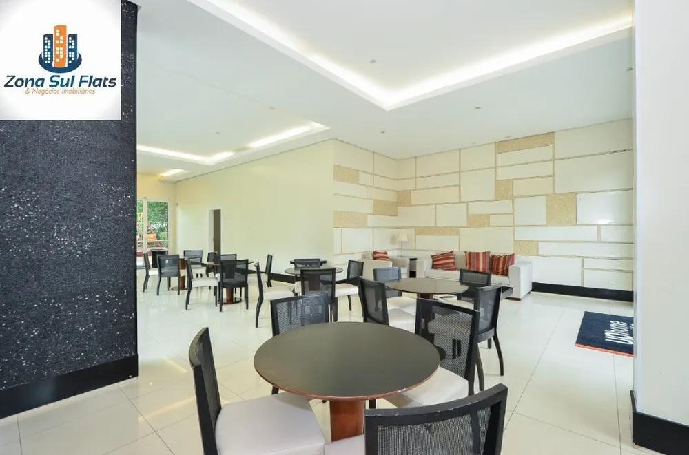 Apartamento, 2 quartos, 81 m² - Foto 6