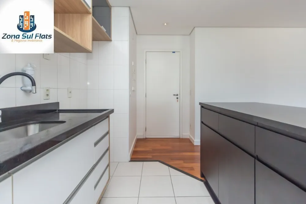 Apartamento, 2 quartos, 81 m² - Foto 7