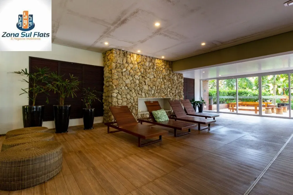 Apartamento, 4 quartos, 189 m² - Foto 12
