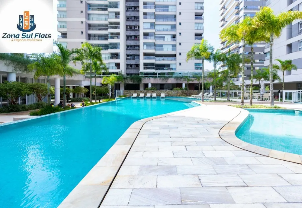 Apartamento, 4 quartos, 189 m² - Foto 7