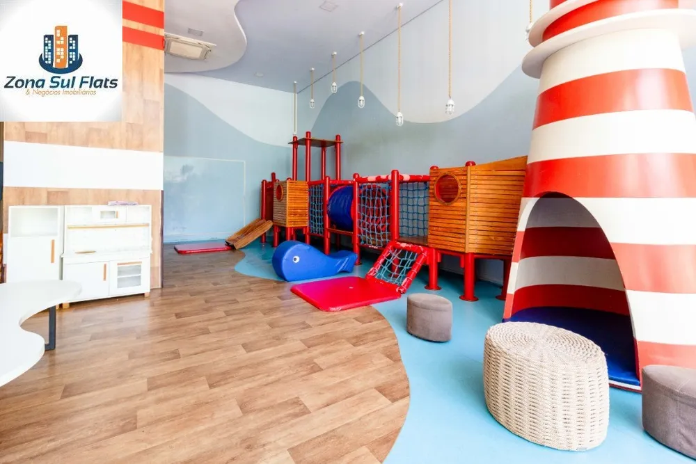 Apartamento, 4 quartos, 189 m² - Foto 16