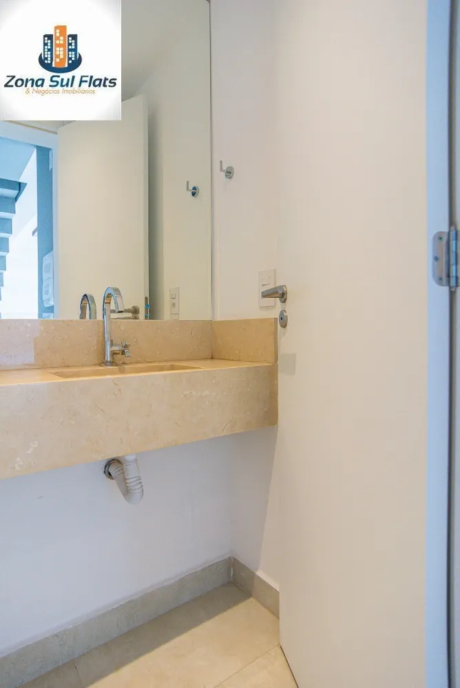 Apartamento, 2 quartos, 102 m² - Foto 6