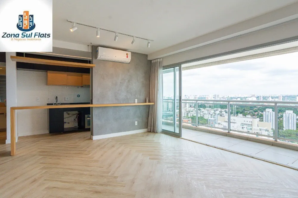Apartamento, 2 quartos, 102 m² - Foto 4