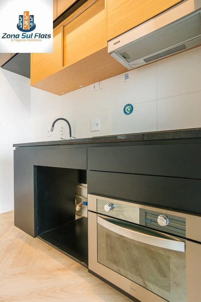 Apartamento, 2 quartos, 102 m² - Foto 7