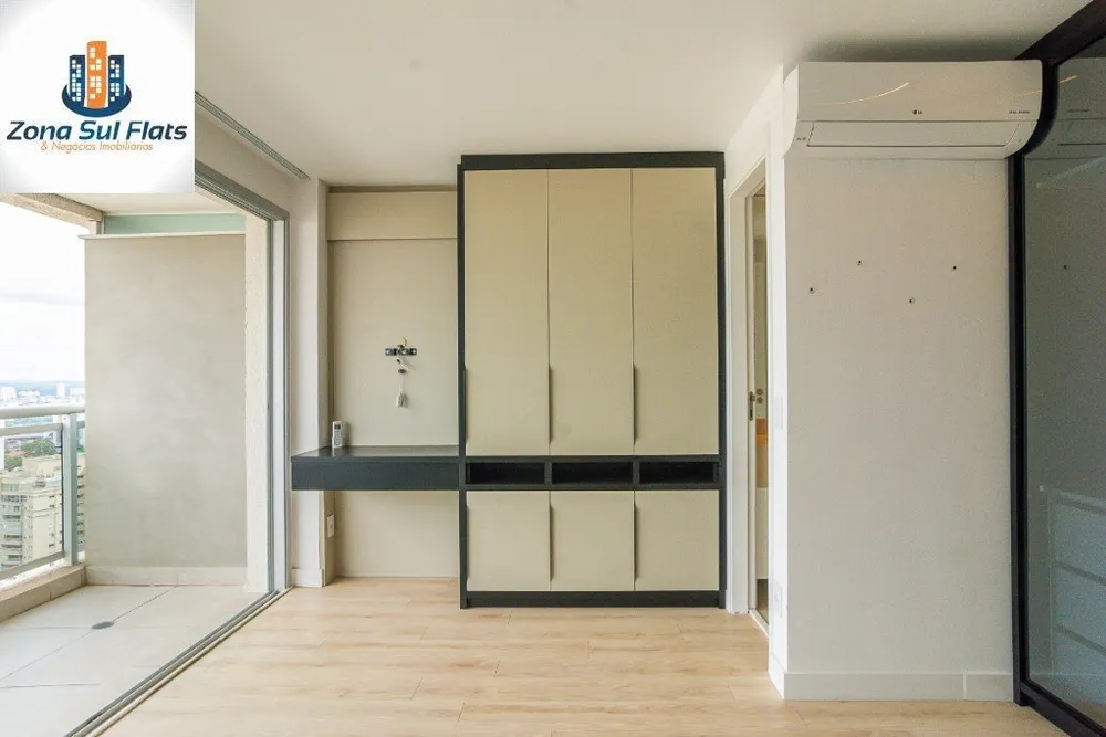 Apartamento, 2 quartos, 102 m² - Foto 8