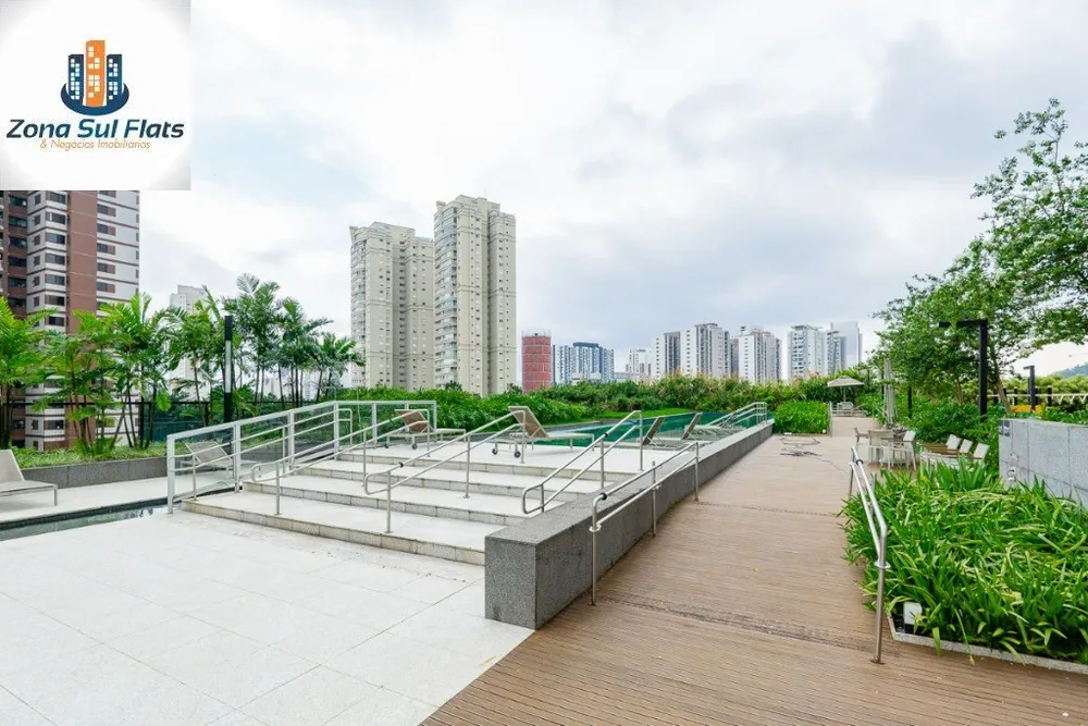 Apartamento, 2 quartos, 102 m² - Foto 10