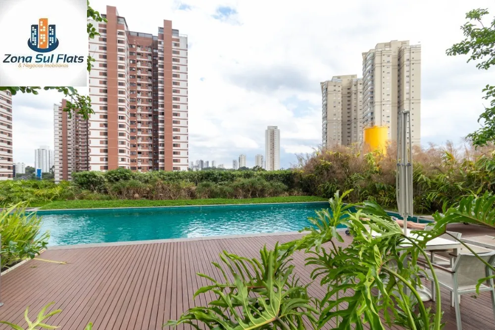 Apartamento, 2 quartos, 102 m² - Foto 16