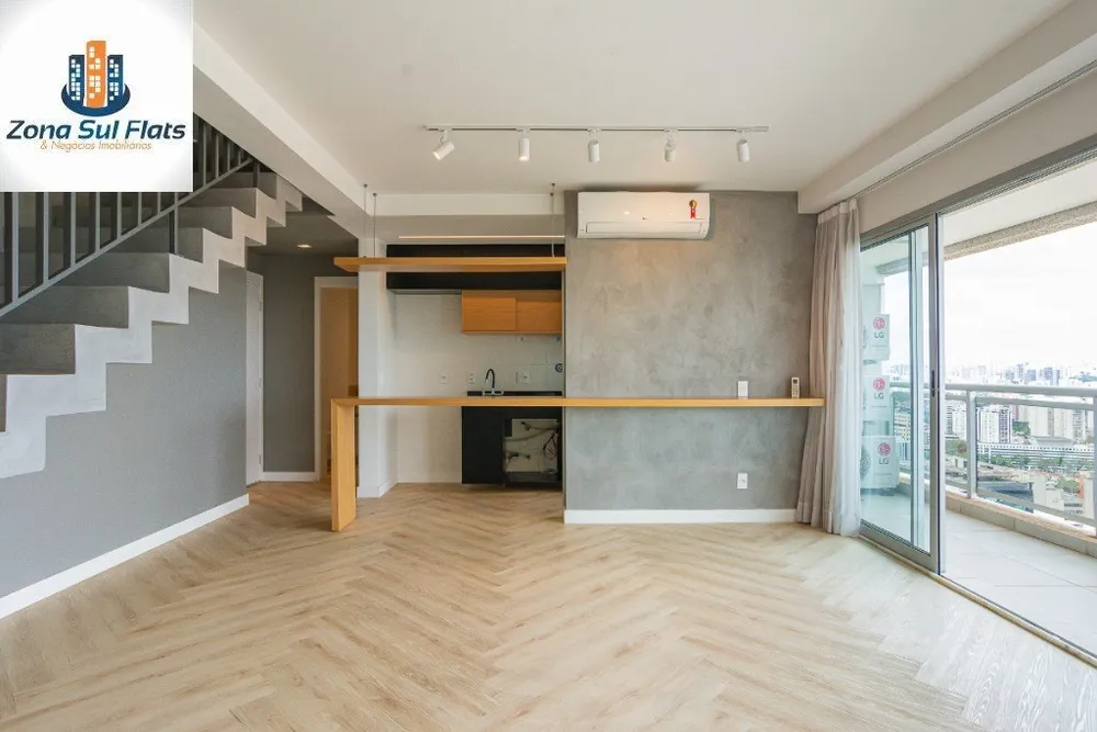 Apartamento, 2 quartos, 102 m² - Foto 3