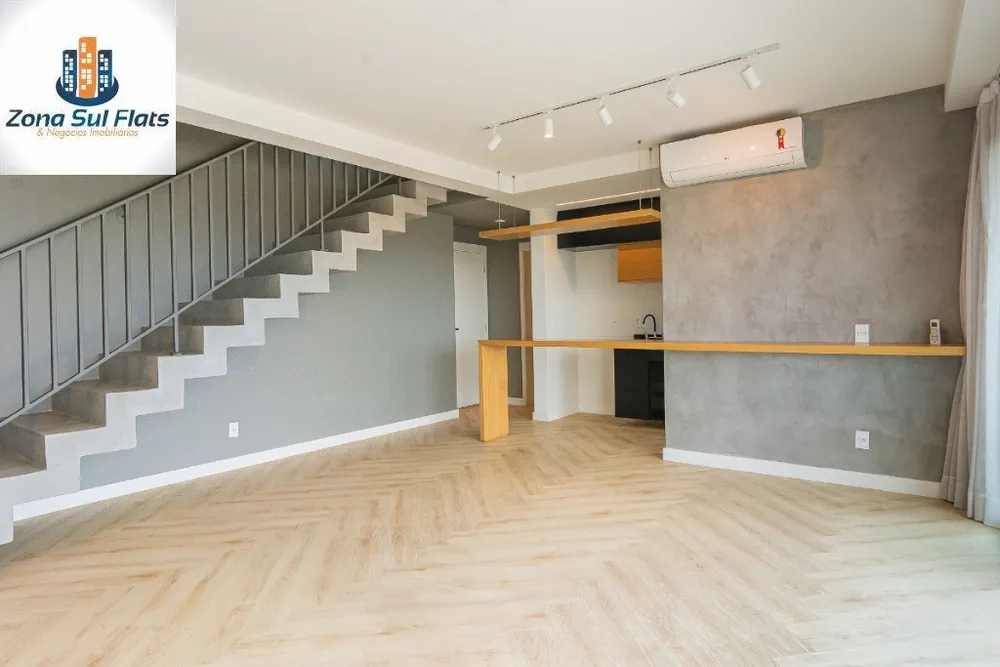 Apartamento, 2 quartos, 102 m² - Foto 2