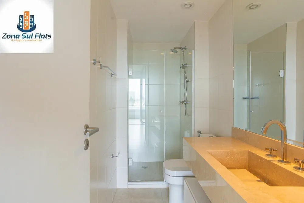 Apartamento, 2 quartos, 102 m² - Foto 6