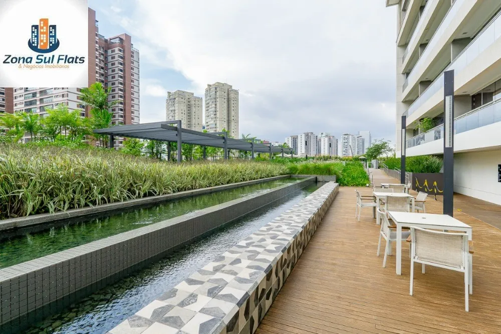Apartamento, 2 quartos, 102 m² - Foto 5