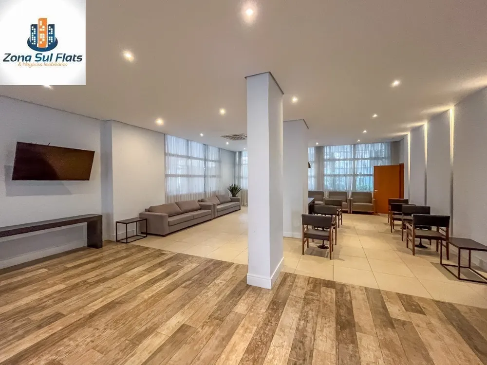 Apartamento, 3 quartos, 198 m² - Foto 16