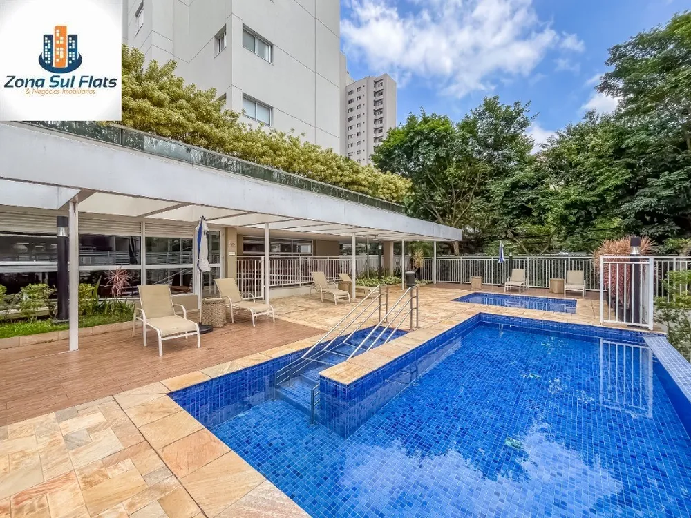 Apartamento, 3 quartos, 198 m² - Foto 15