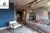 Apartamento, 1 quarto, 69 m² - Foto 2