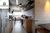 Apartamento, 1 quarto, 69 m² - Foto 5