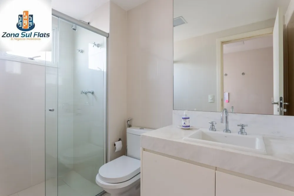 Apartamento, 3 quartos, 211 m² - Foto 11