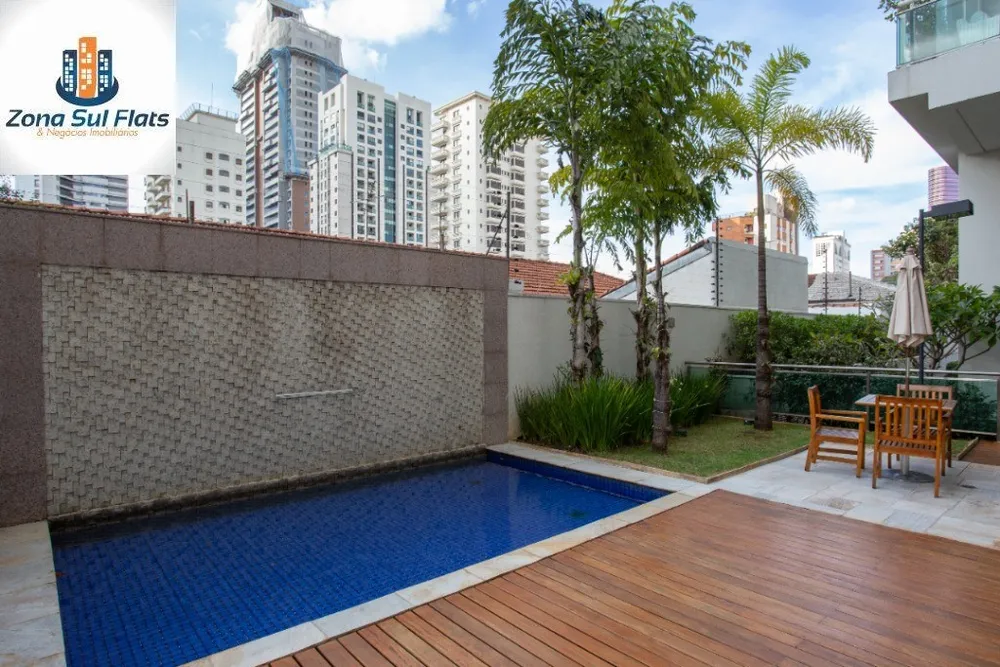 Apartamento, 3 quartos, 211 m² - Foto 15