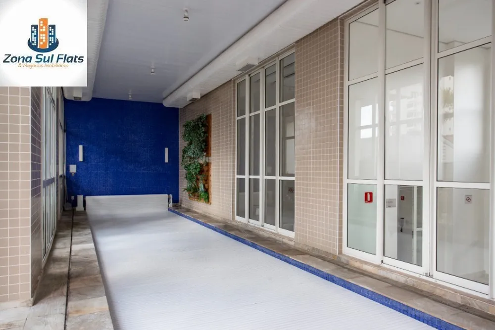 Apartamento, 3 quartos, 211 m² - Foto 16