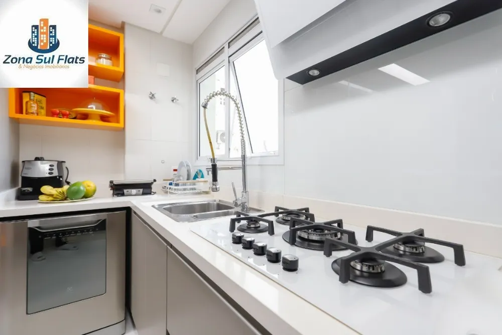 Apartamento, 3 quartos, 159 m² - Foto 7
