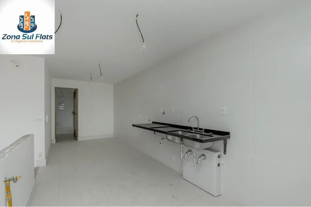 Apartamento, 3 quartos, 149 m² - Foto 14