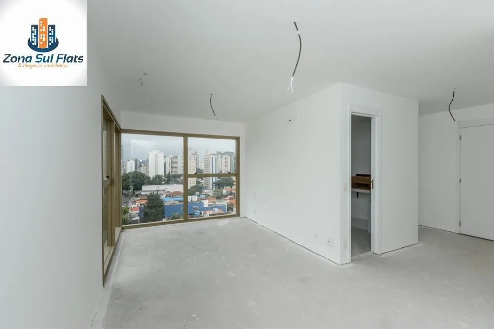 Apartamento, 3 quartos, 149 m² - Foto 10