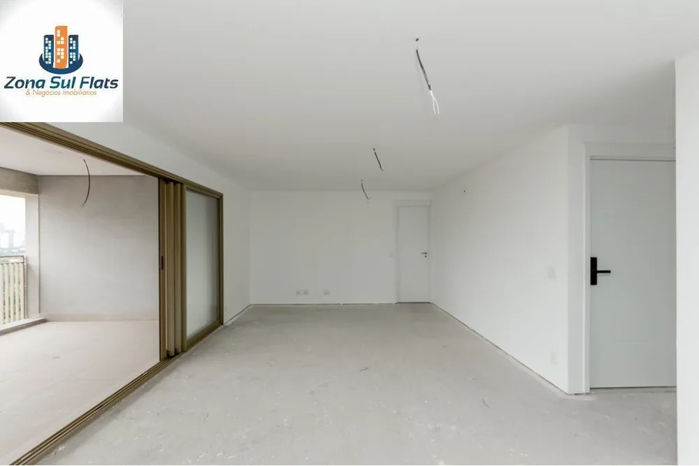 Apartamento, 3 quartos, 149 m² - Foto 9