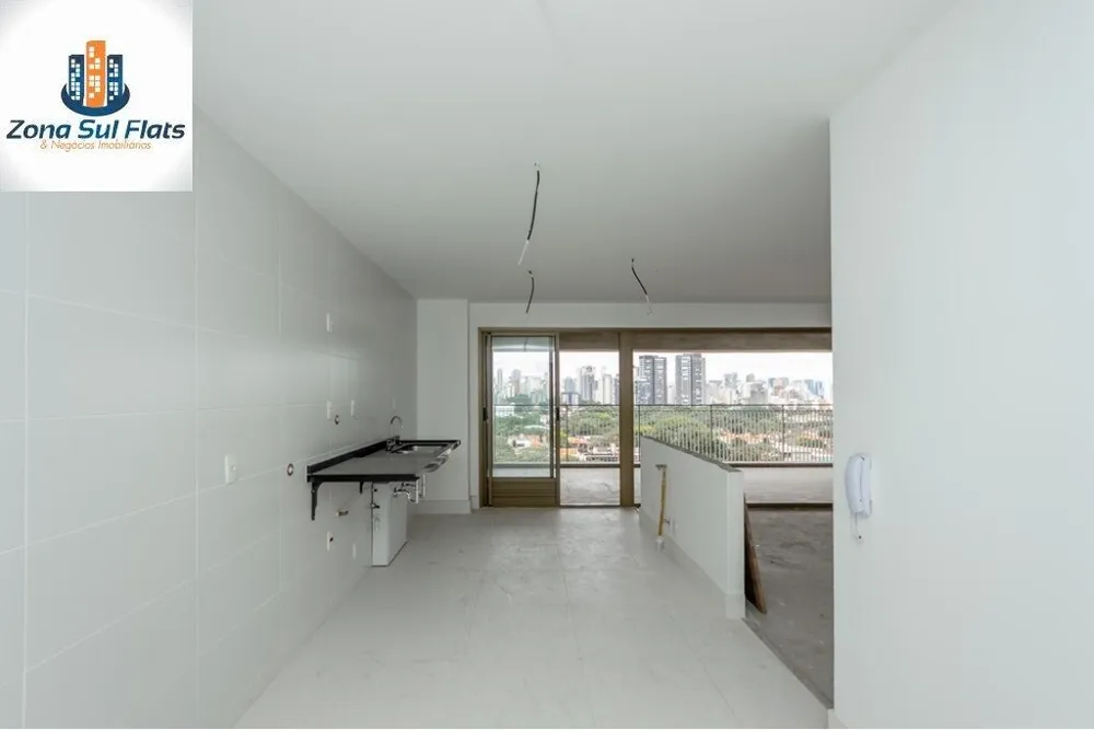 Apartamento, 3 quartos, 149 m² - Foto 8