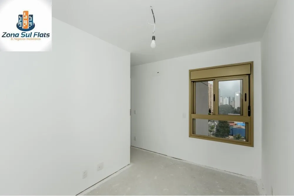 Apartamento, 3 quartos, 149 m² - Foto 7