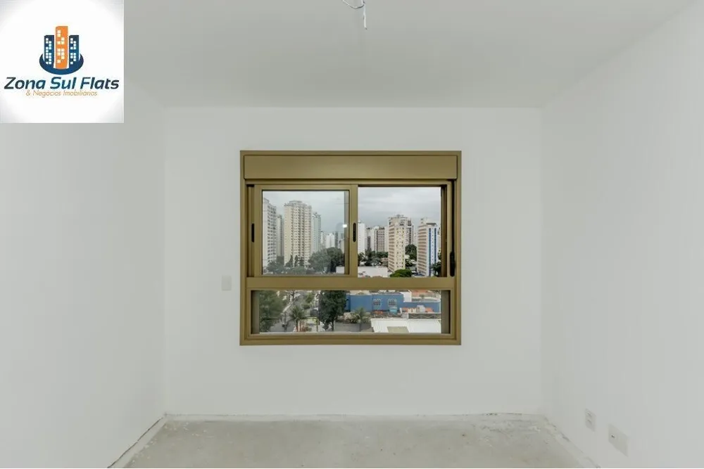 Apartamento, 3 quartos, 149 m² - Foto 11