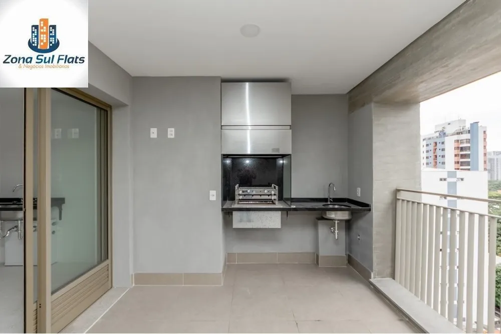 Apartamento, 3 quartos, 149 m² - Foto 7