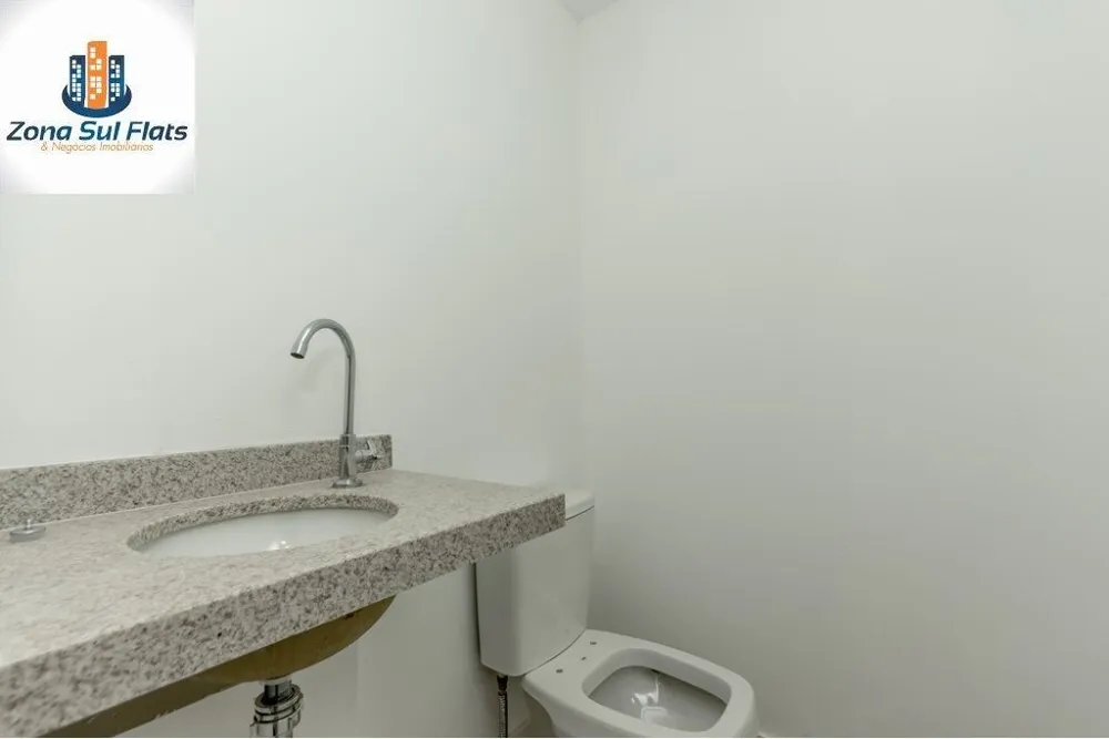 Apartamento, 3 quartos, 149 m² - Foto 15