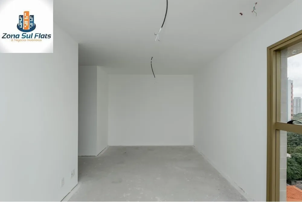 Apartamento, 3 quartos, 149 m² - Foto 12