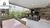 Apartamento, 2 quartos, 96 m² - Foto 8