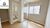 Apartamento, 2 quartos, 96 m² - Foto 2