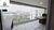Apartamento, 2 quartos, 96 m² - Foto 4