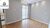 Apartamento, 2 quartos, 96 m² - Foto 3