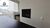 Apartamento, 2 quartos, 96 m² - Foto 1
