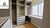 Apartamento, 2 quartos, 96 m² - Foto 5