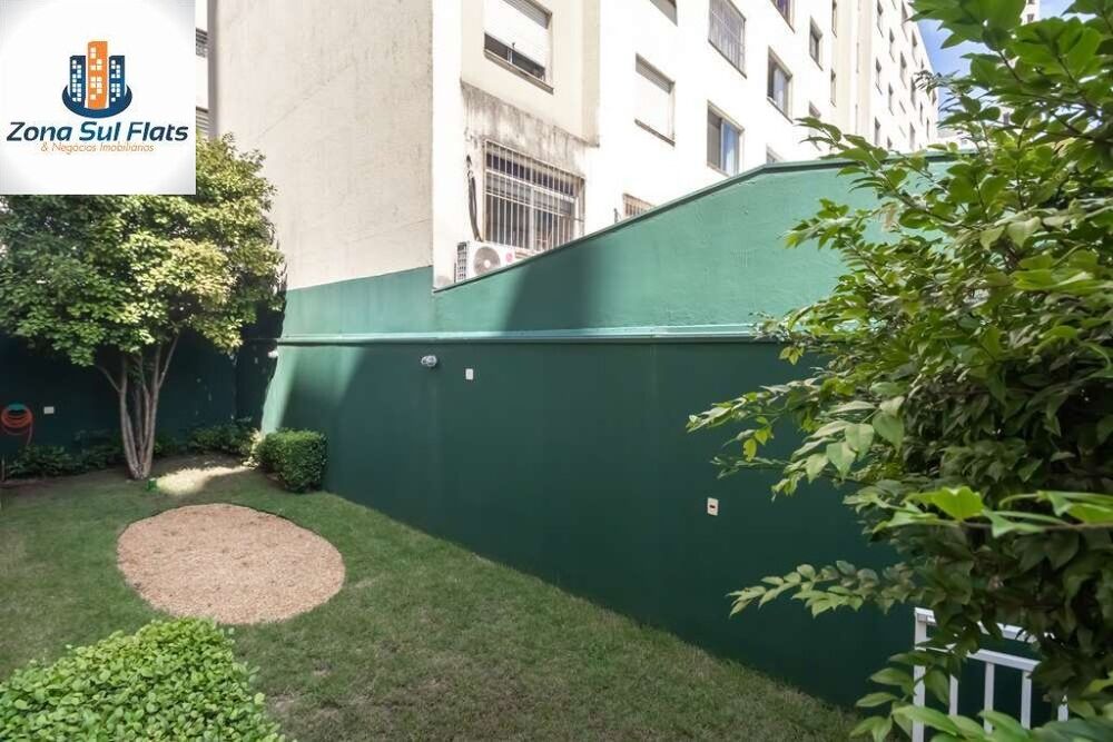 Apartamento, 2 quartos, 96 m² - Foto 12
