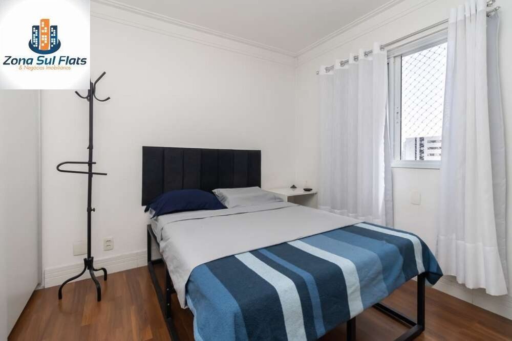 Apartamento, 2 quartos, 96 m² - Foto 6
