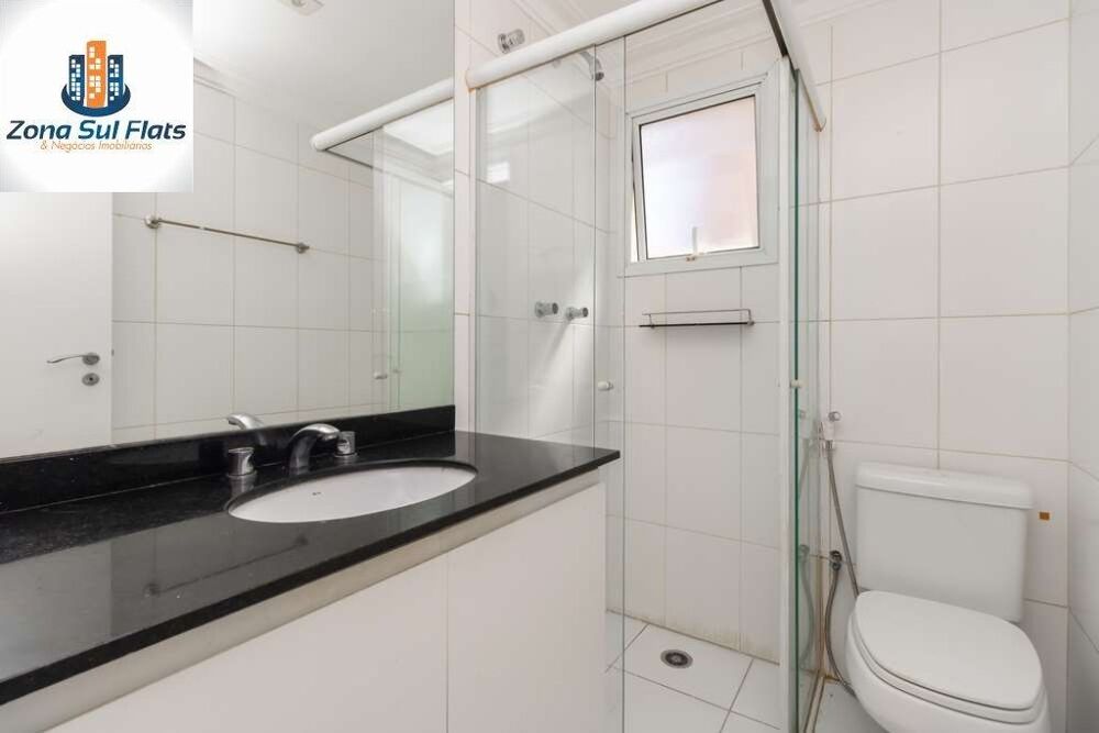 Apartamento, 2 quartos, 96 m² - Foto 7