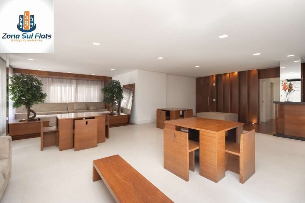 Apartamento, 2 quartos, 96 m² - Foto 9