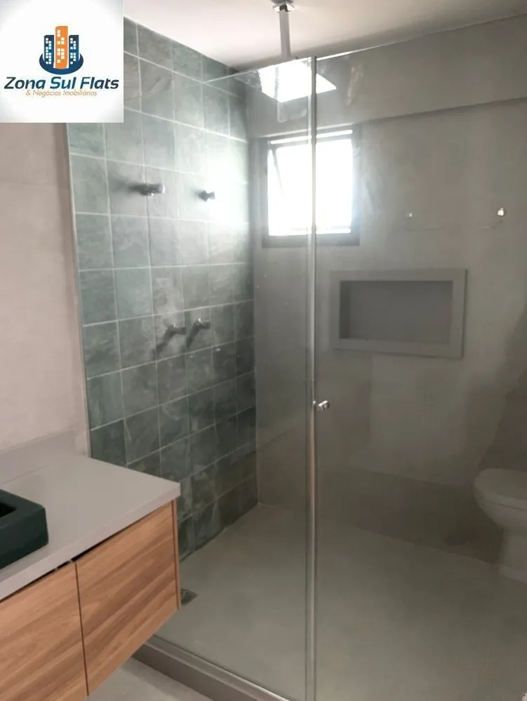 Apartamento, 2 quartos, 90 m² - Foto 3