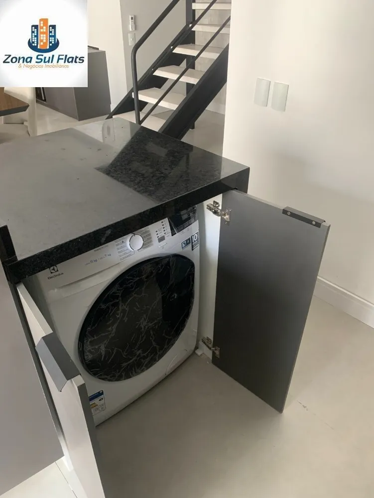 Apartamento, 2 quartos, 90 m² - Foto 2