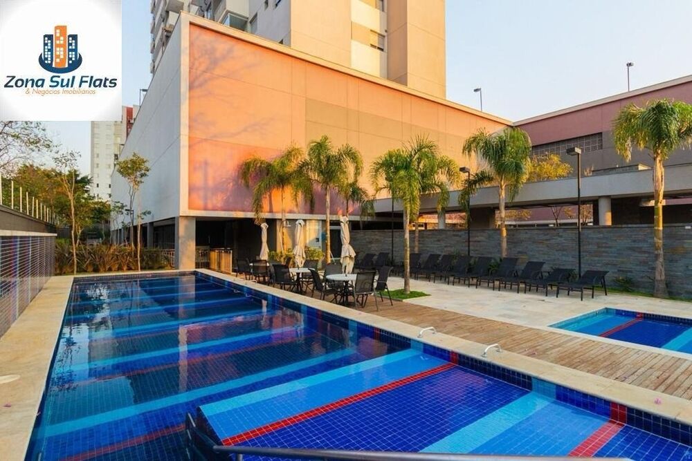 Apartamento, 2 quartos, 65 m² - Foto 14