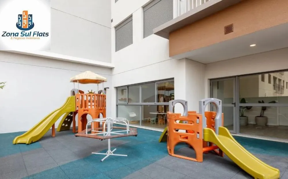 Apartamento, 3 quartos, 79 m² - Foto 5
